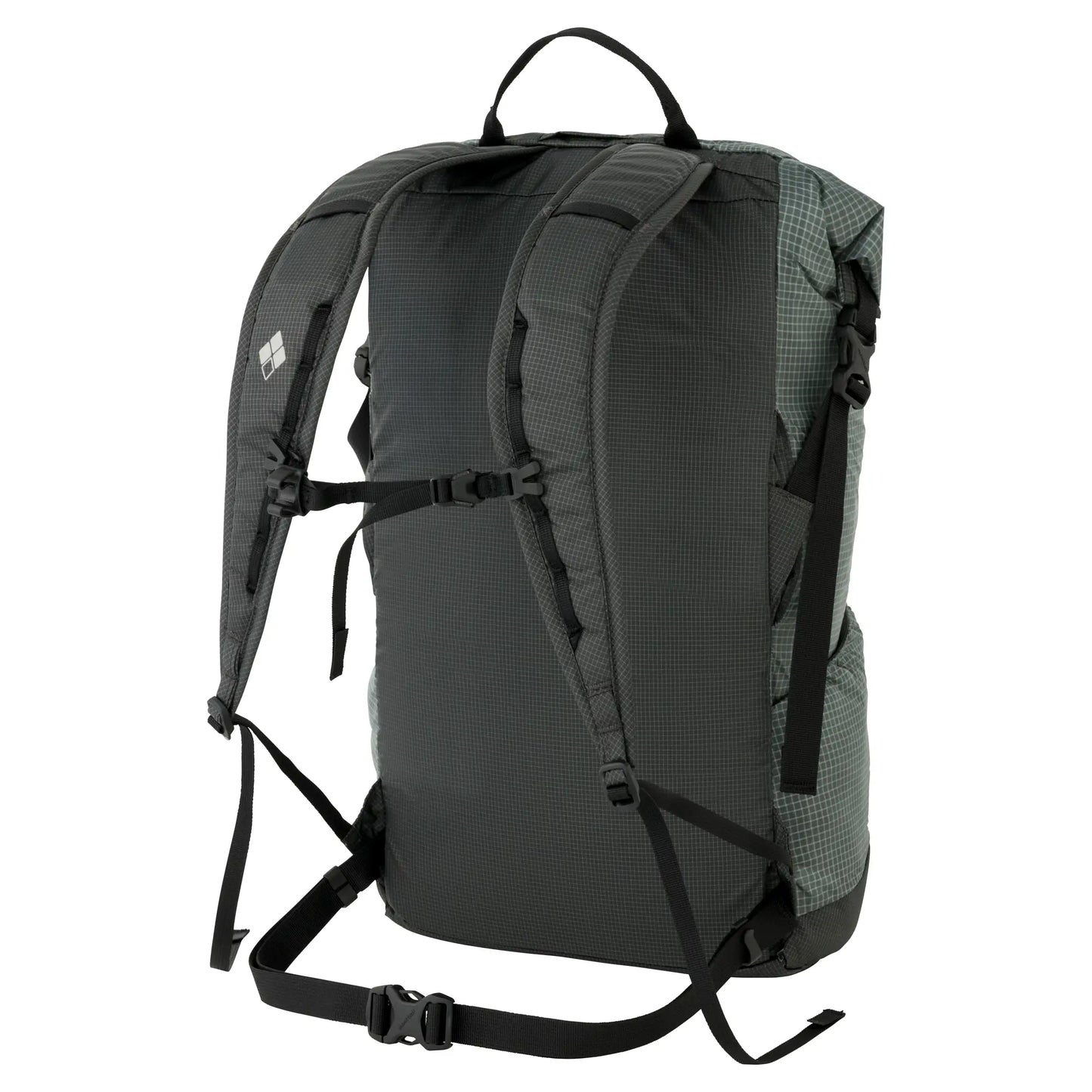 mont-bell: Altiplano Pack 20