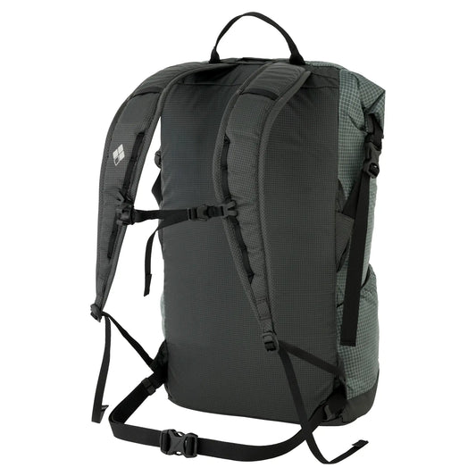 mont-bell: Altiplano Pack 20
