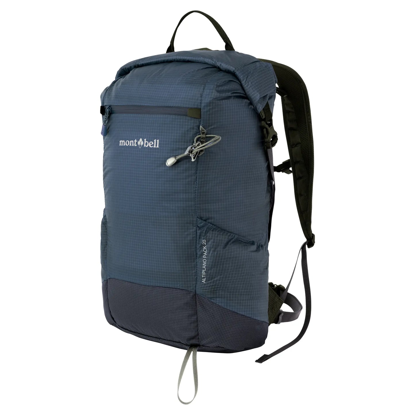 mont-bell: Altiplano Pack 20