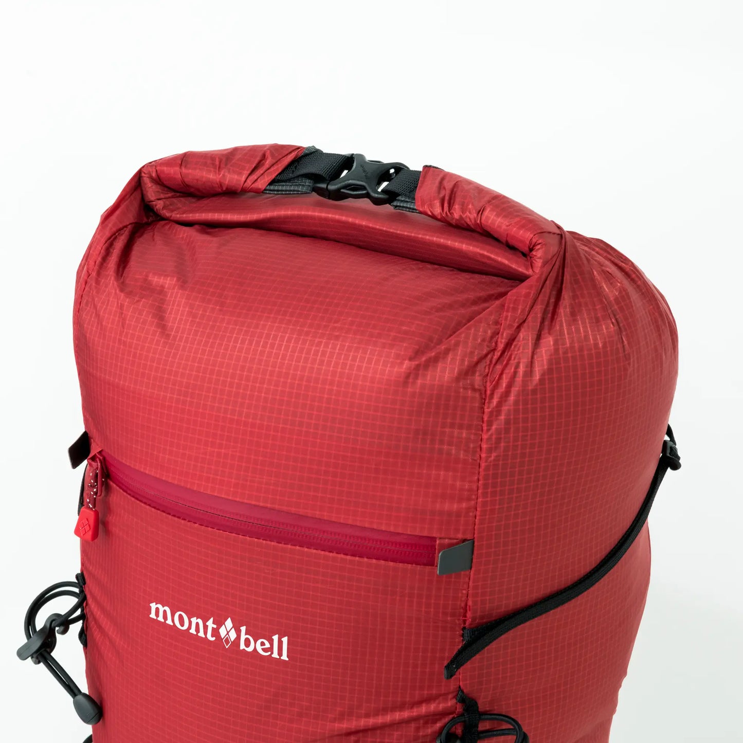 mont-bell: Altiplano Pack 30