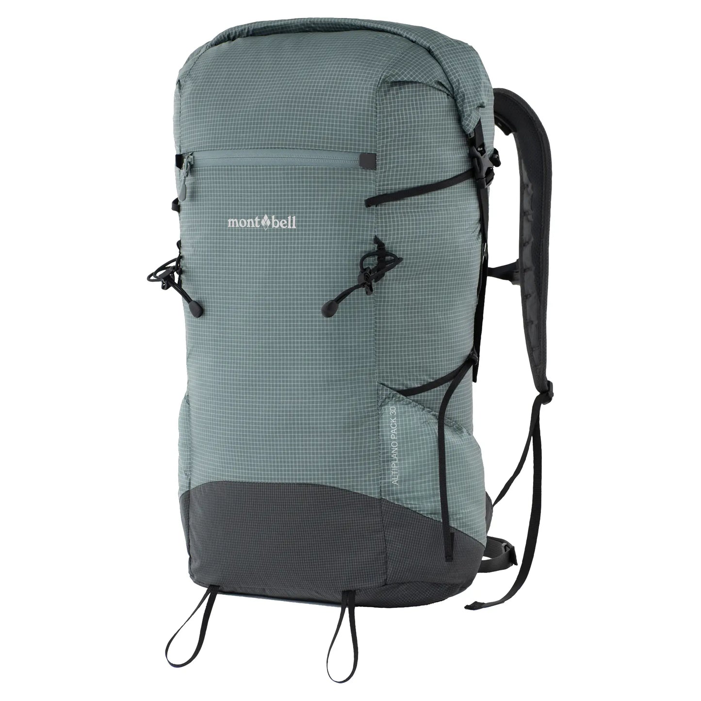 mont-bell: Altiplano Pack 30