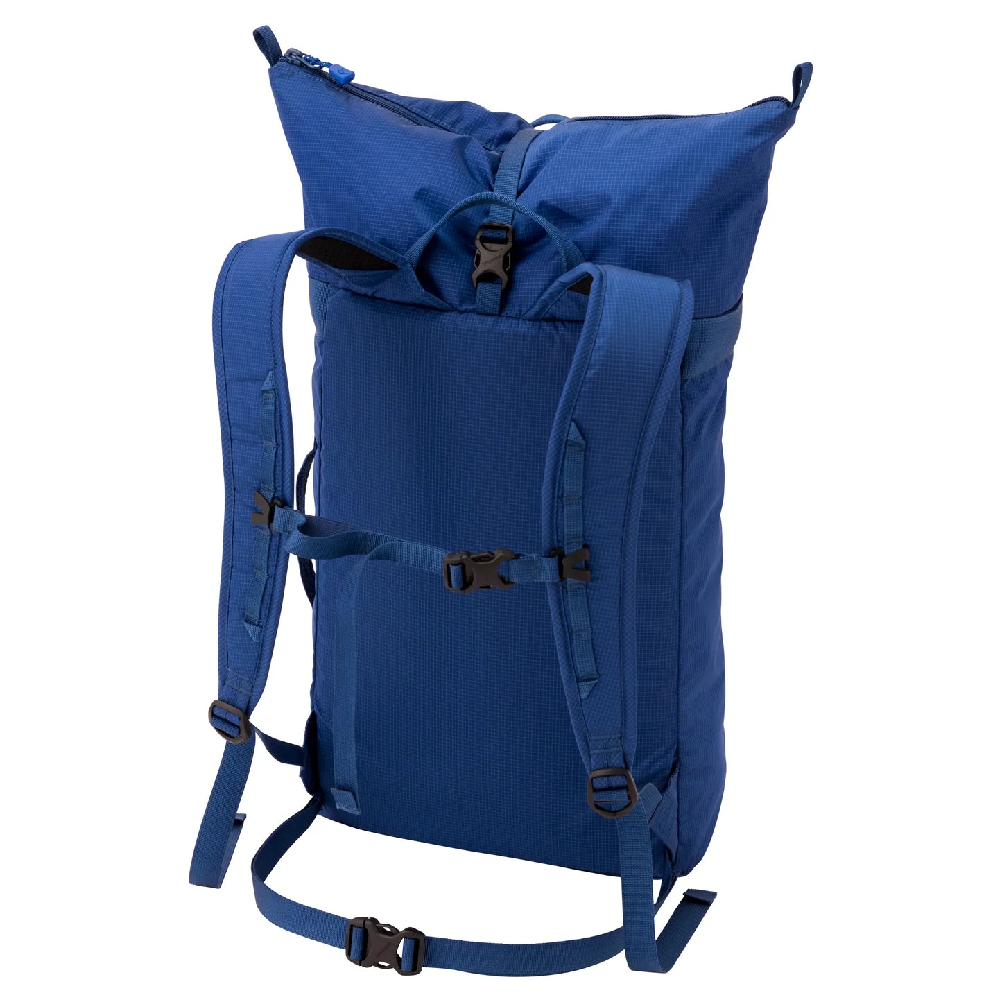 mont-bell: Gear Container Pack 20