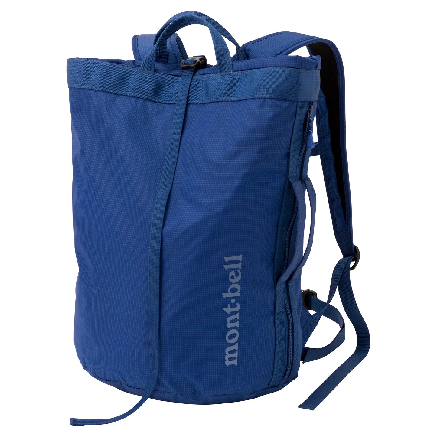 mont-bell: Gear Container Pack 20