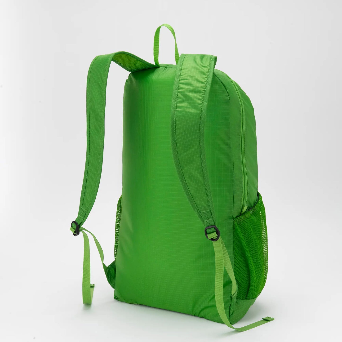 mont-bell: Pocketable Light Pack 20