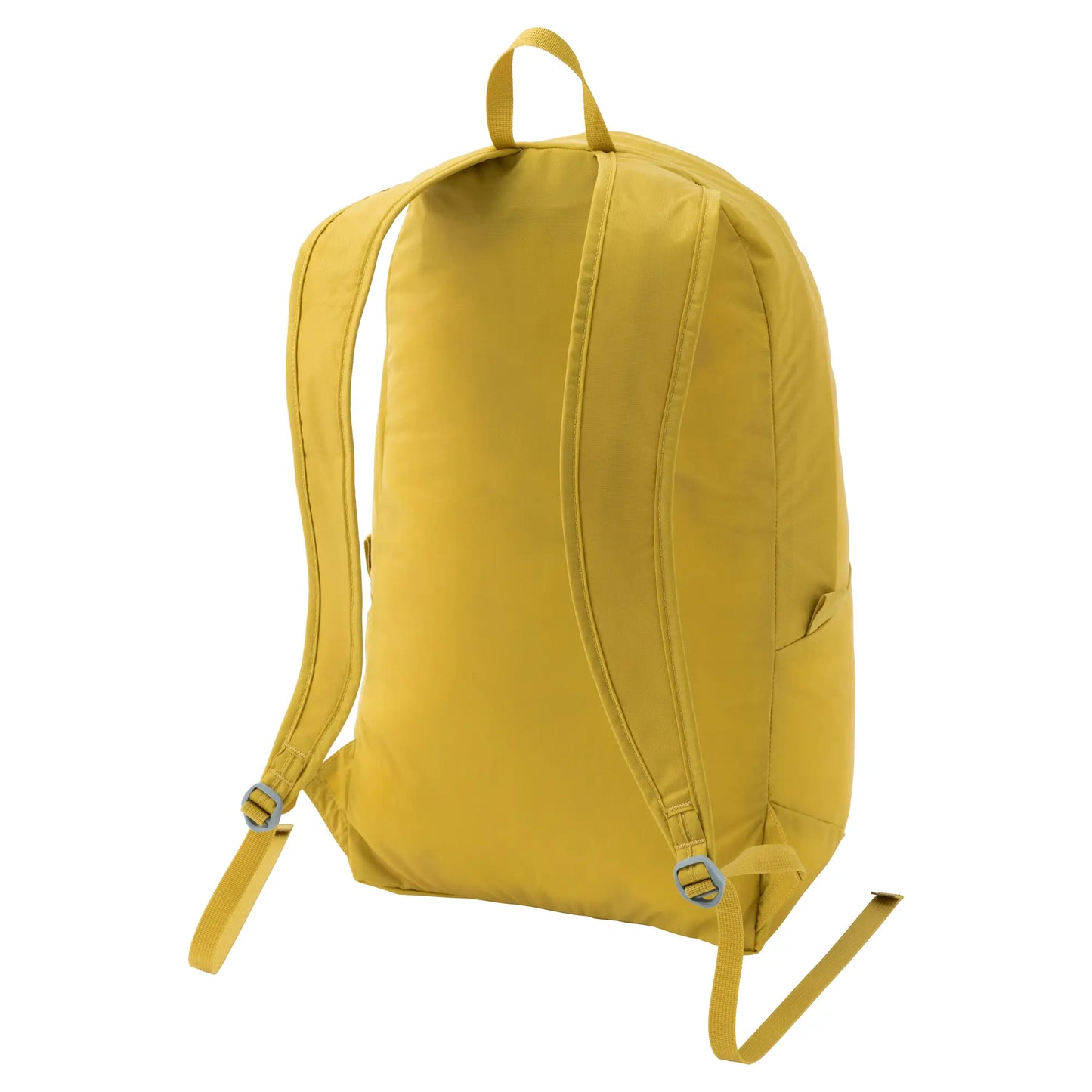 mont-bell: Pocketable Daypack 15