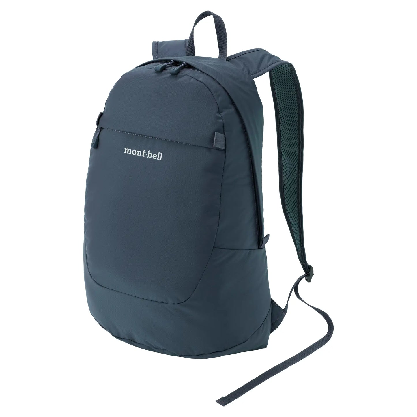 mont-bell: Pocketable Daypack 15