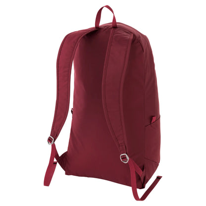 mont-bell: Pocketable Daypack 20