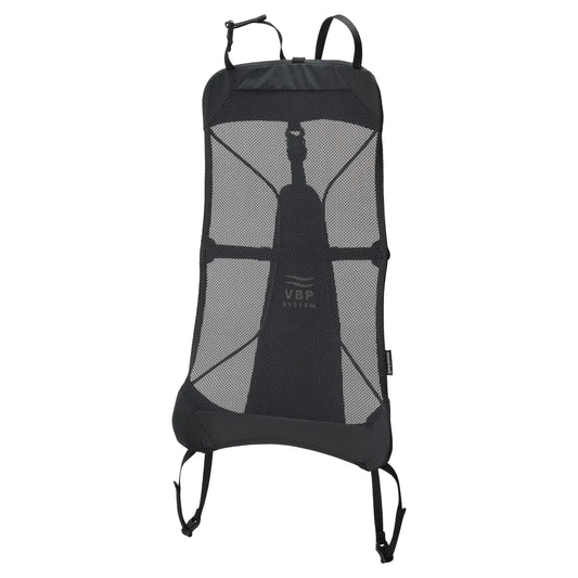 mont-bell: V.B.P. Back Panel