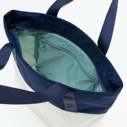 mont-bell: Bernina Tote M