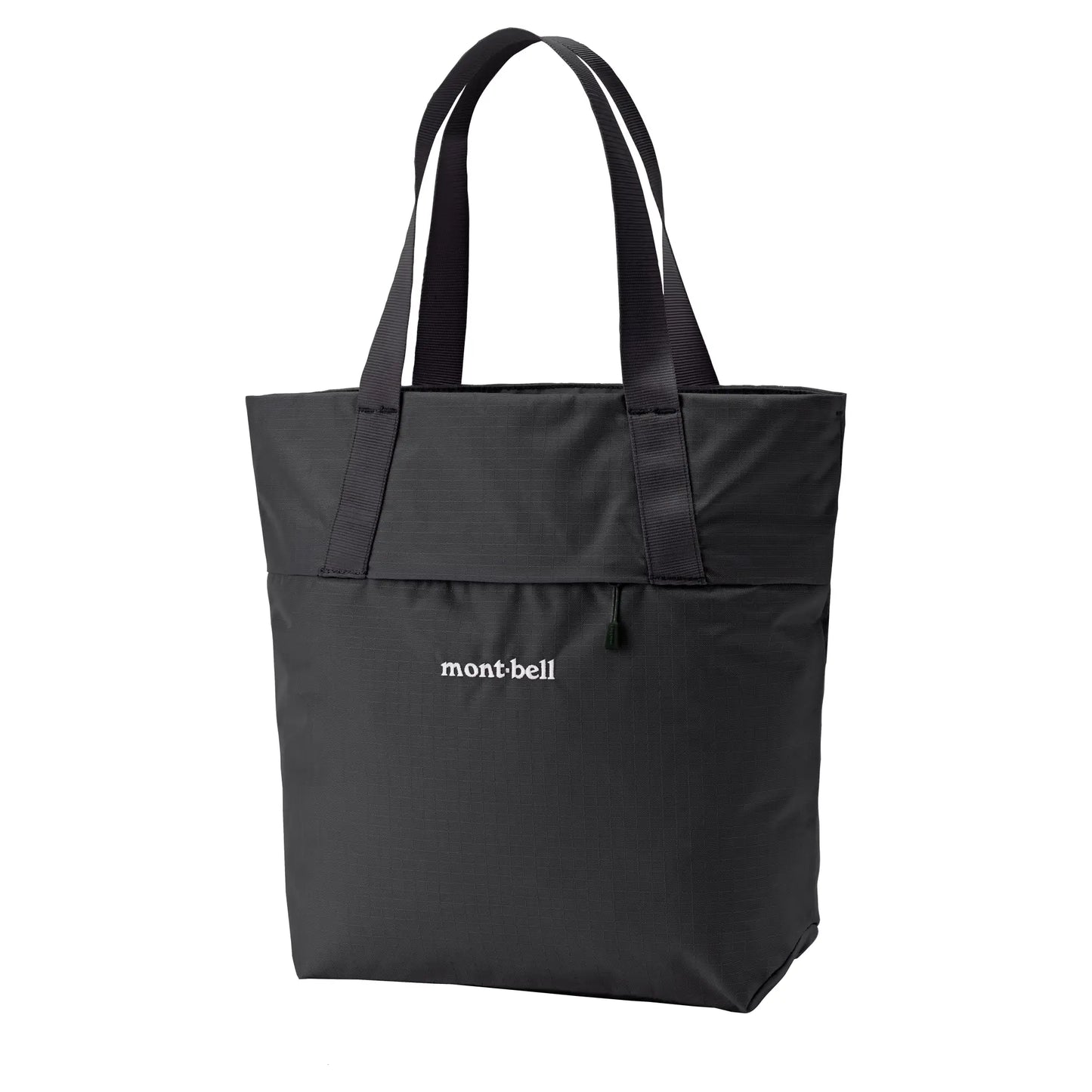 mont-bell: Bernina Tote M