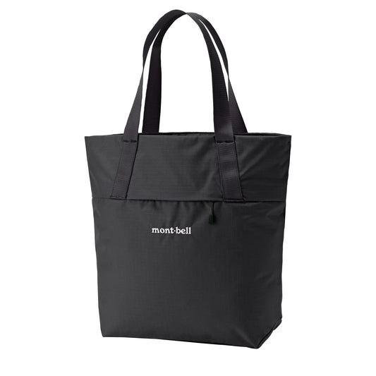 mont-bell: Bernina Tote M