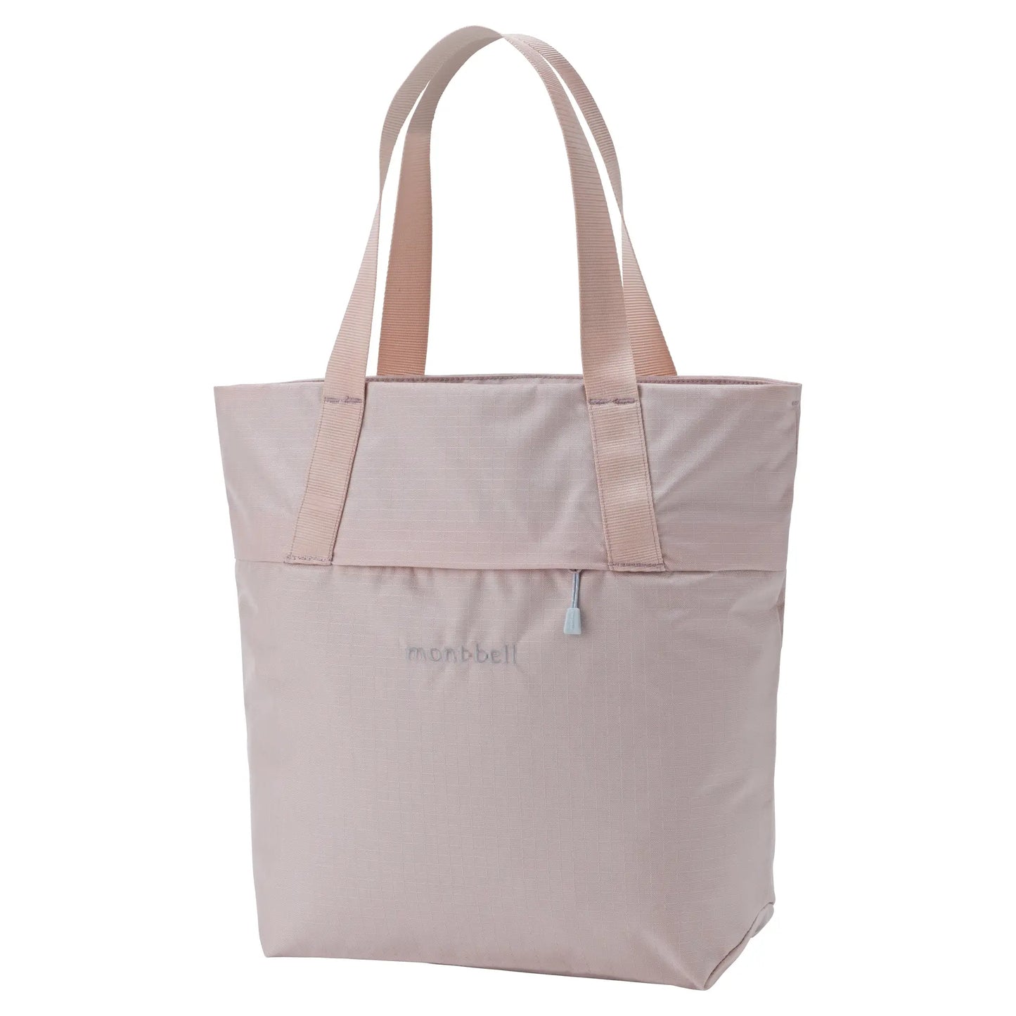 mont-bell: Bernina Tote M