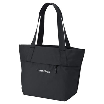 mont-bell: Bernina Wide Tote S