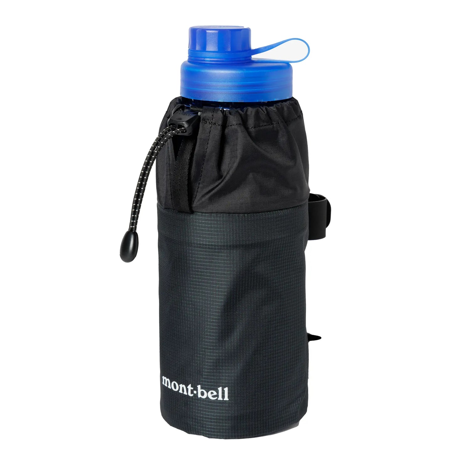 mont-bell: Bottle Holder