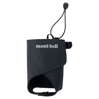 mont-bell: Adjustable Bottle Holder