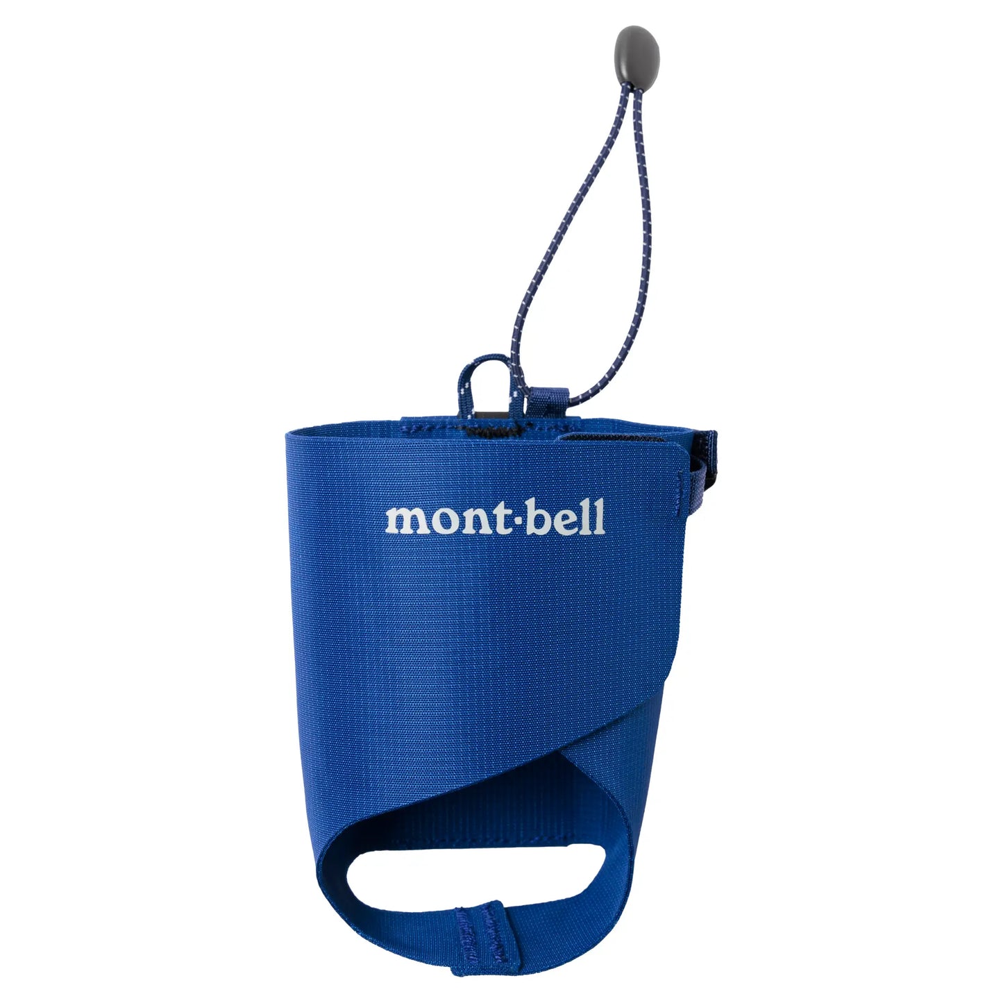 mont-bell: Adjustable Bottle Holder