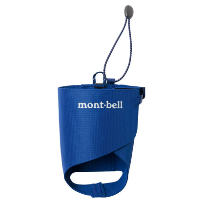 mont-bell: Adjustable Bottle Holder