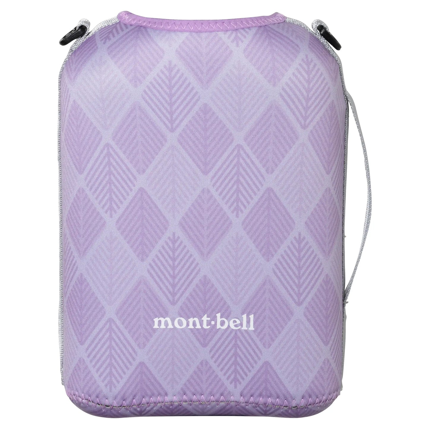 mont-bell: Square Bottle Cover 1.5L