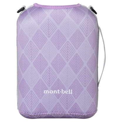 mont-bell: Square Bottle Cover 1.5L
