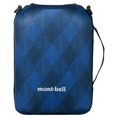 mont-bell: Square Bottle Cover 1.5L