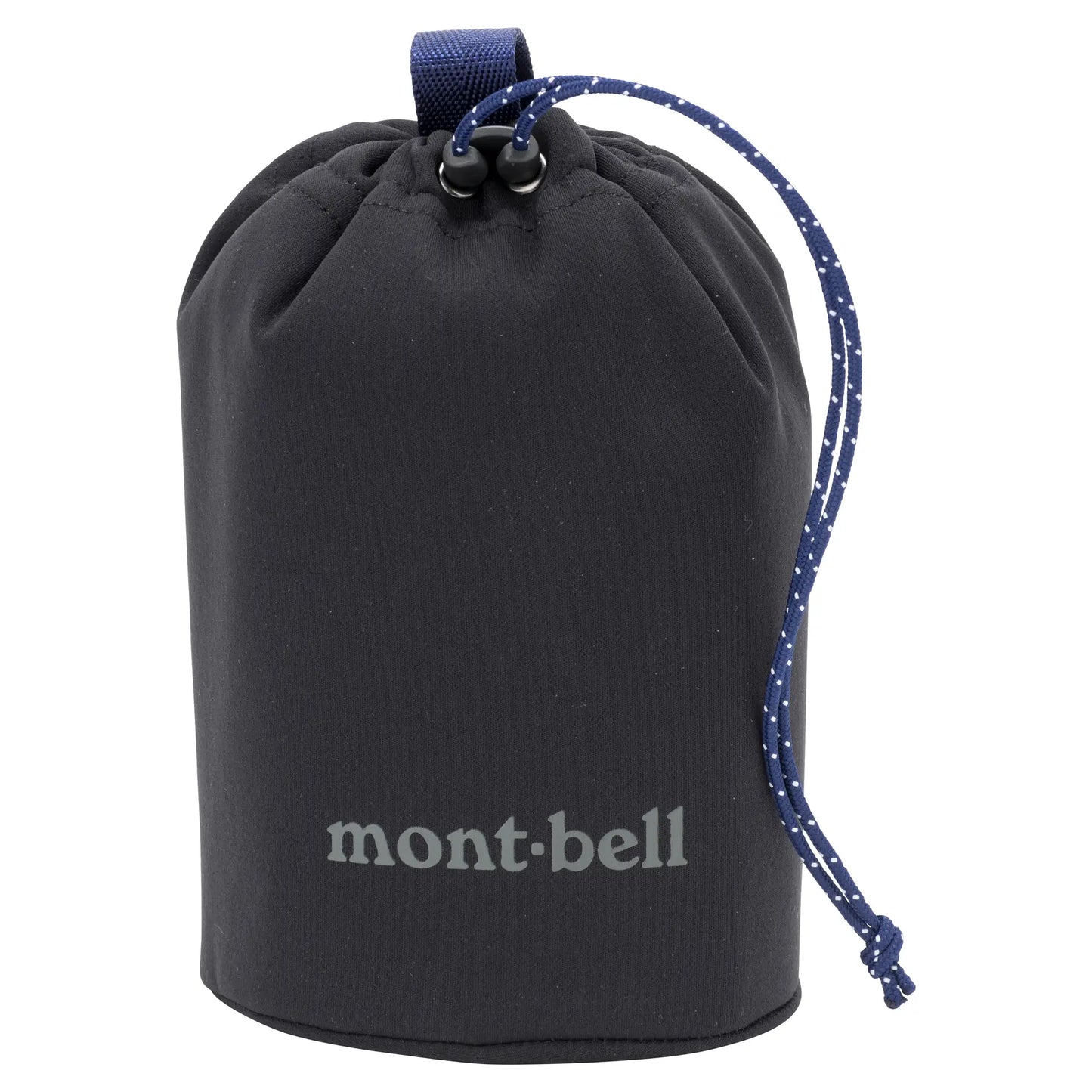 mont-bell: CLIMABARRIER Lens Pouch M
