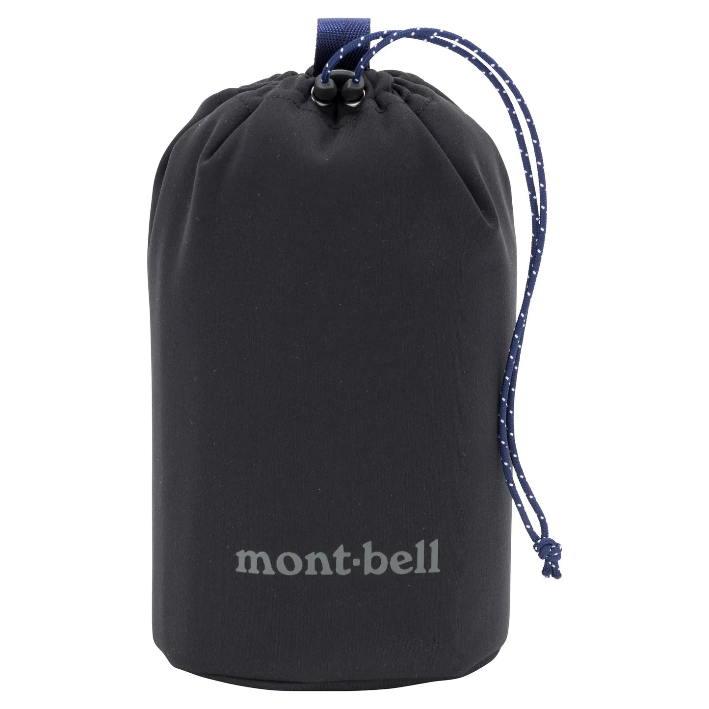 mont-bell: CLIMABARRIER Lens Pouch L
