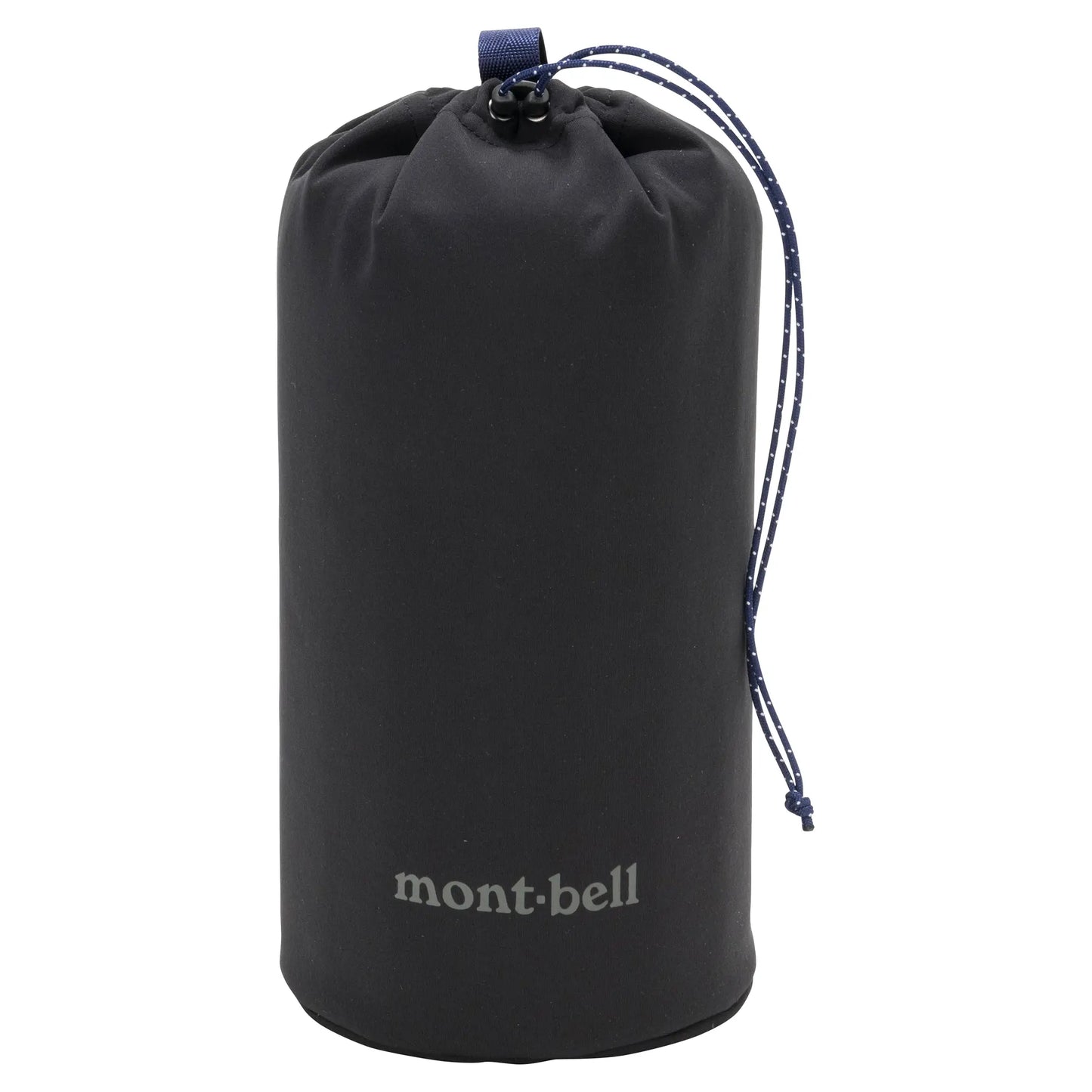 mont-bell: CLIMABARRIER Lens Pouch XL