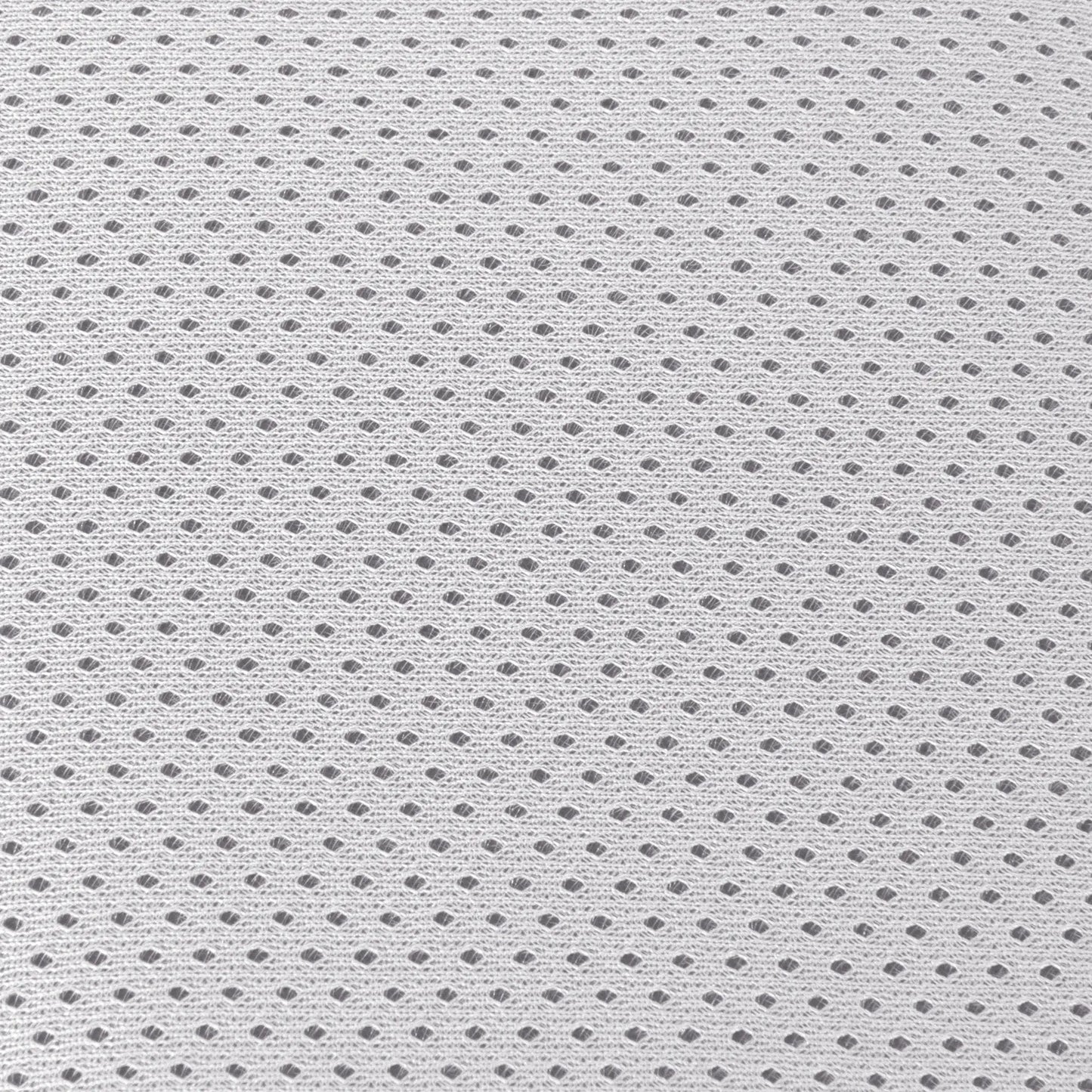 mont-bell: Protection Aquapel 1L