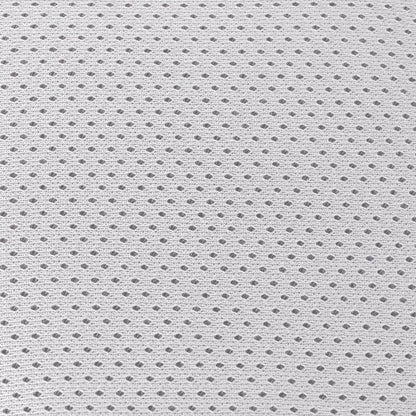 mont-bell: Protection Aquapel 1L