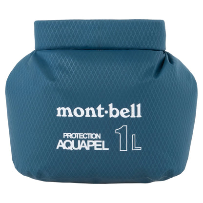 mont-bell: Protection Aquapel 1L