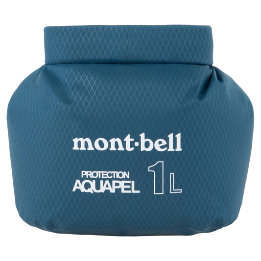 mont-bell: Protection Aquapel 1L