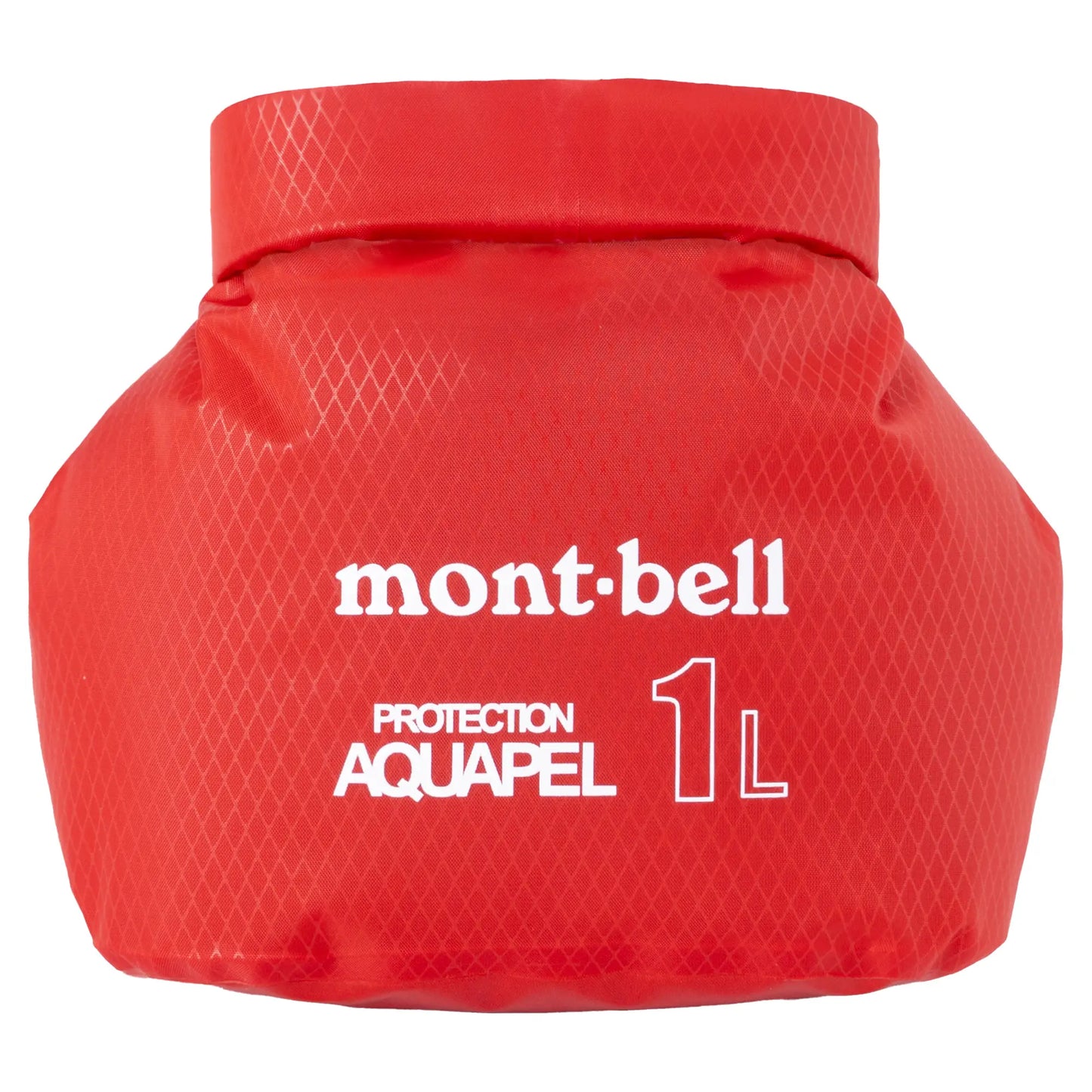 mont-bell: Protection Aquapel 1L