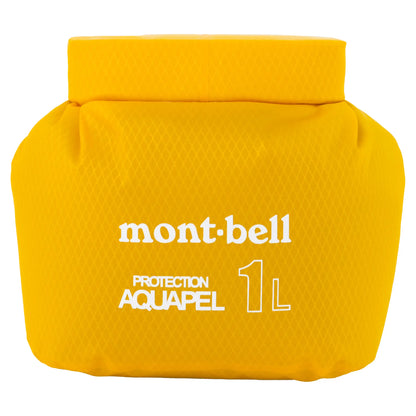 mont-bell: Protection Aquapel 1L