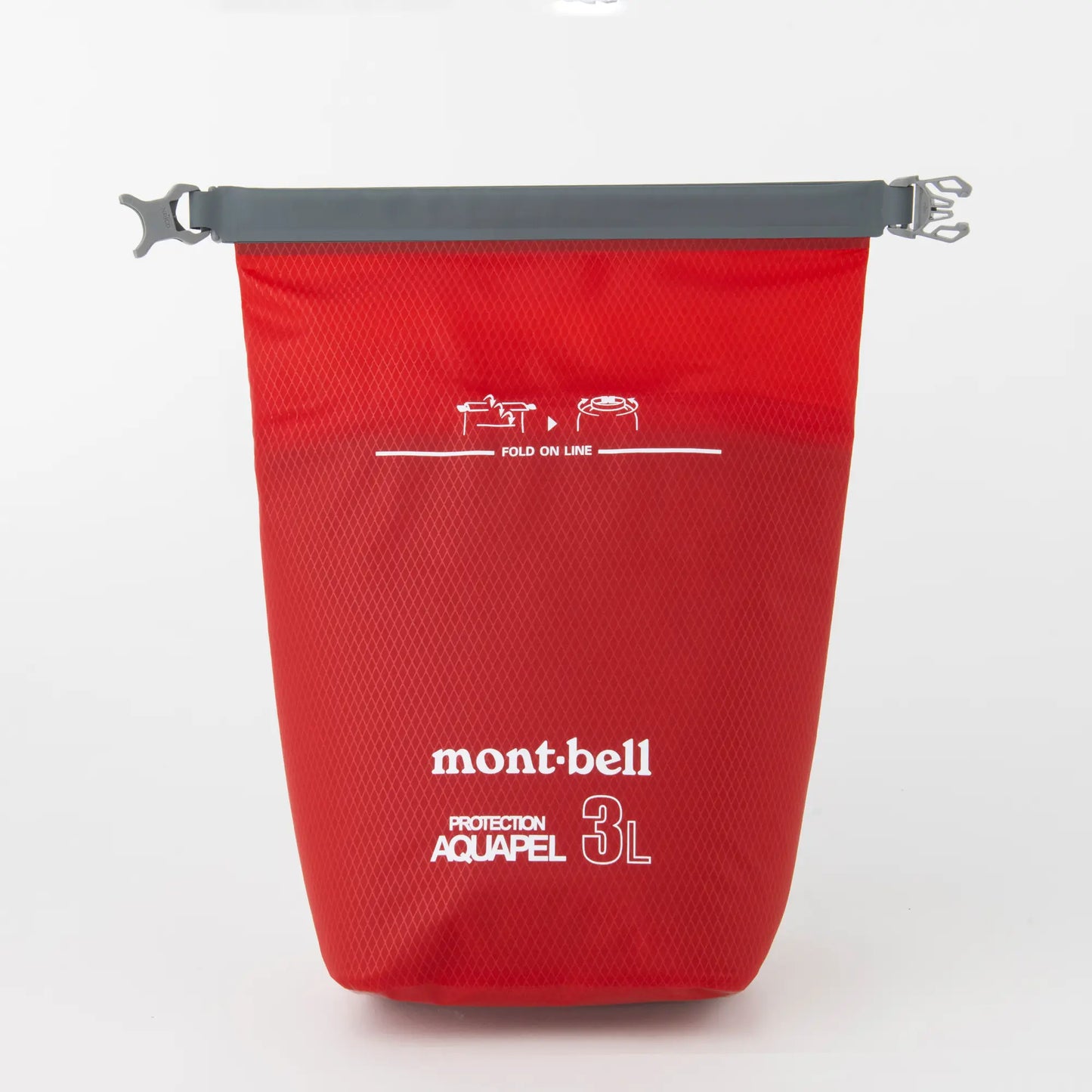 mont-bell: Protection Aquapel 3L