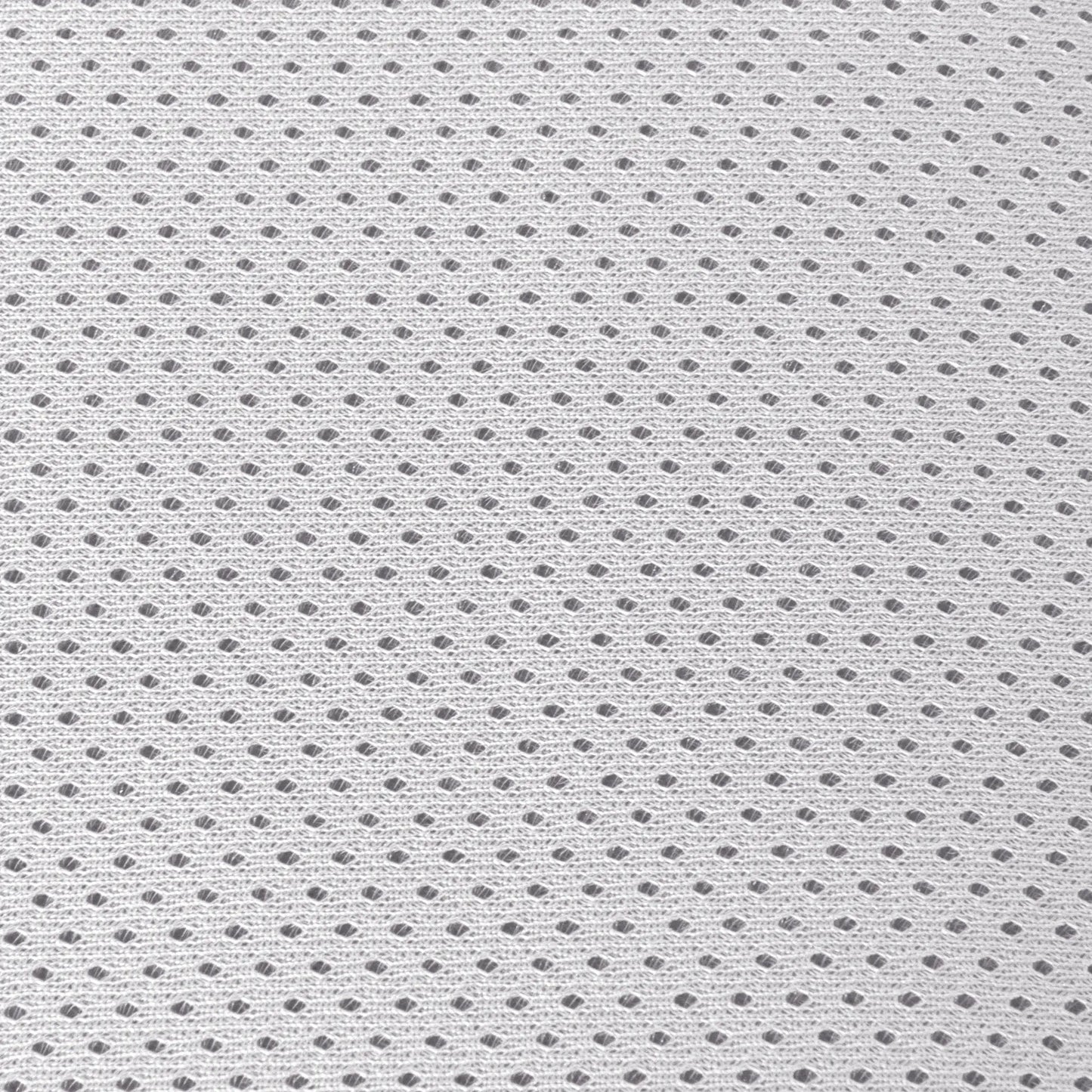 mont-bell: Protection Aquapel 3L