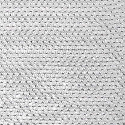 mont-bell: Protection Aquapel 3L