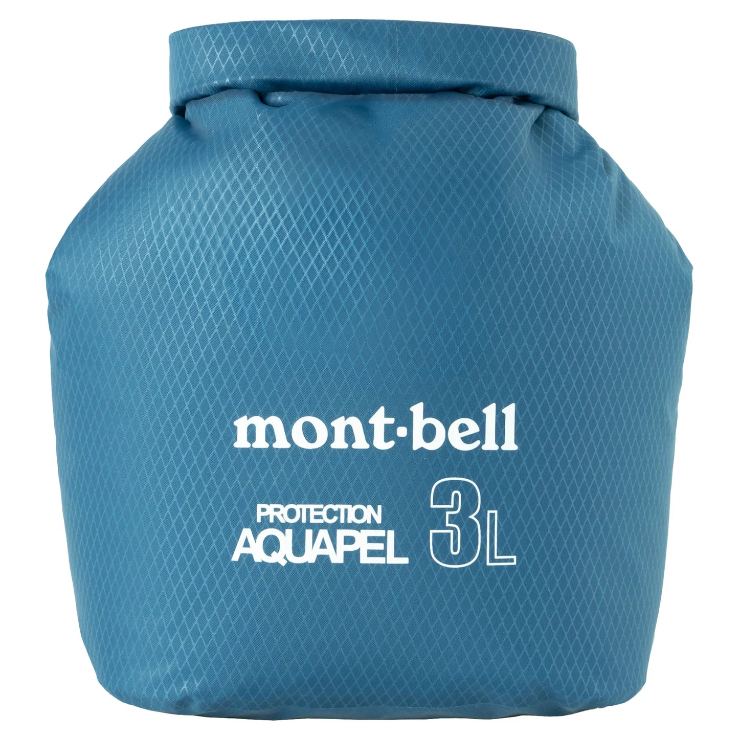 mont-bell: Protection Aquapel 3L