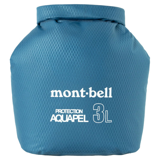 mont-bell: Protection Aquapel 3L