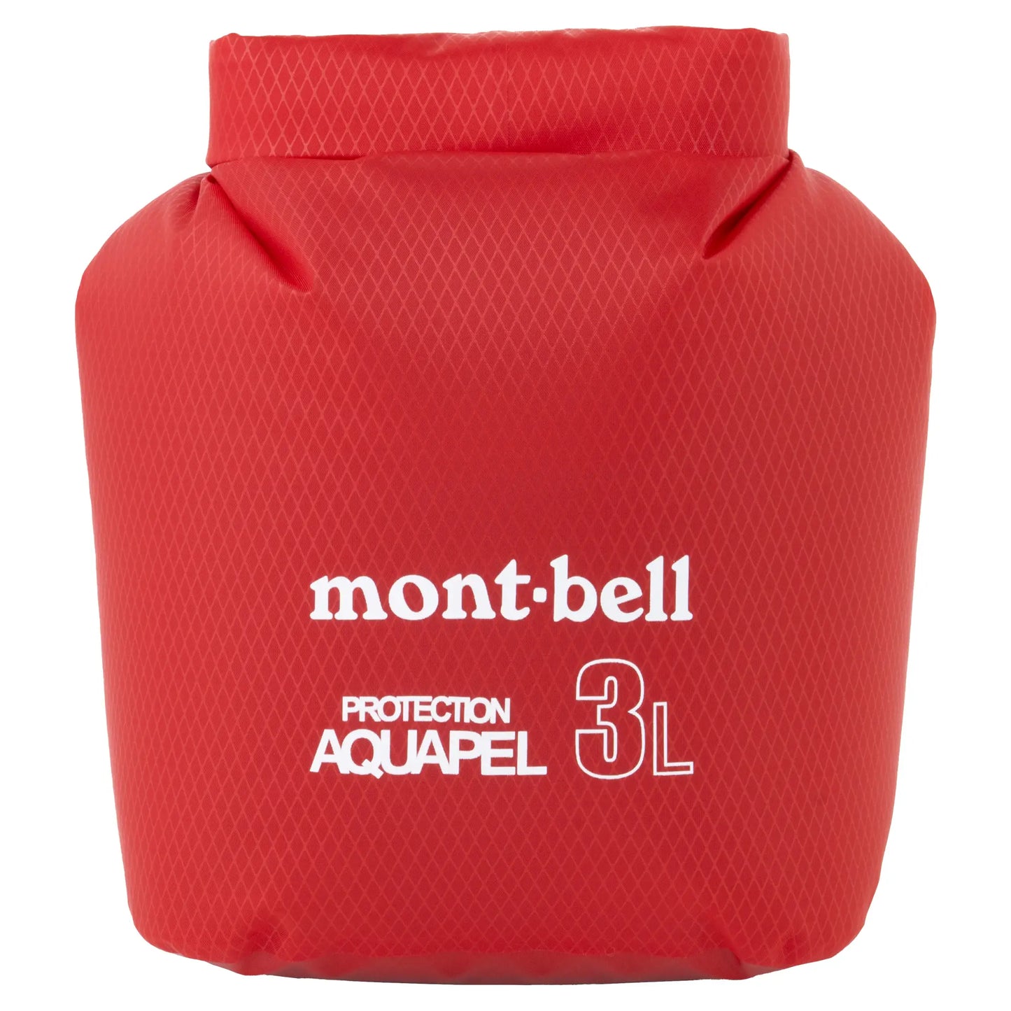 mont-bell: Protection Aquapel 3L