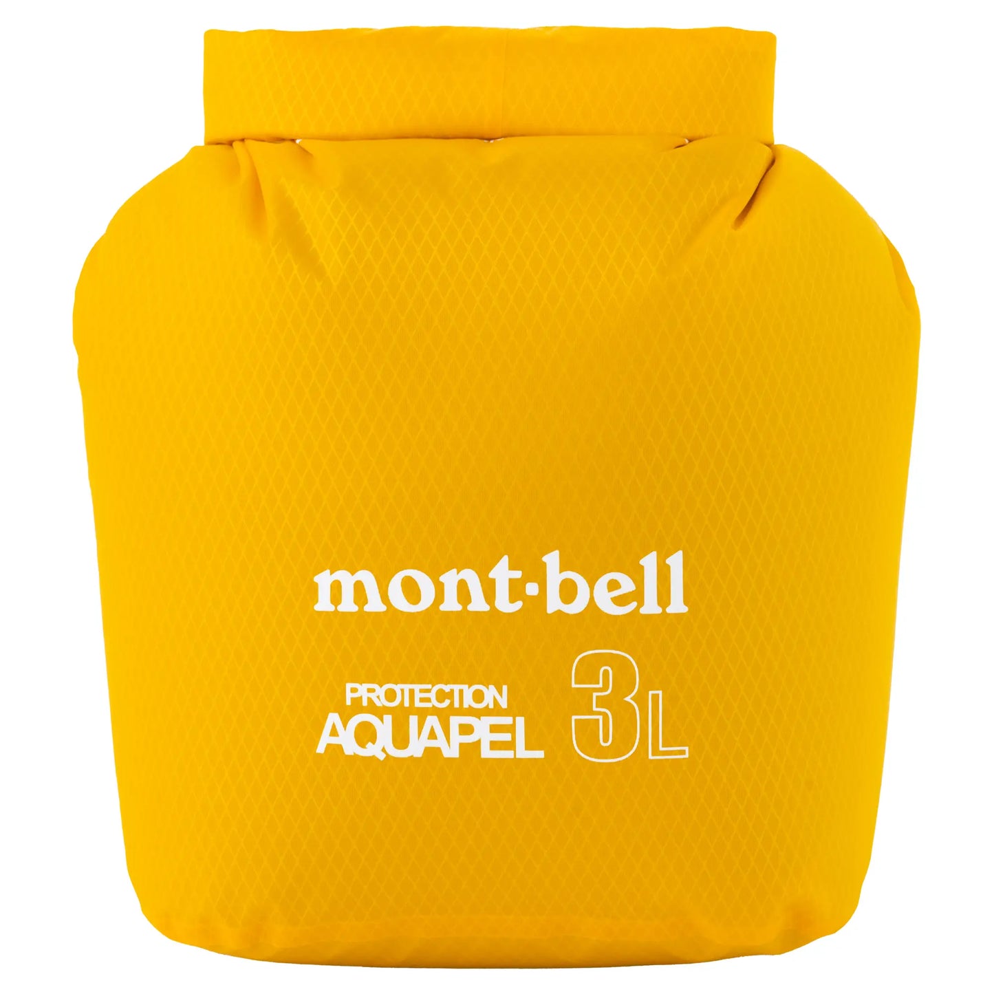 mont-bell: Protection Aquapel 3L