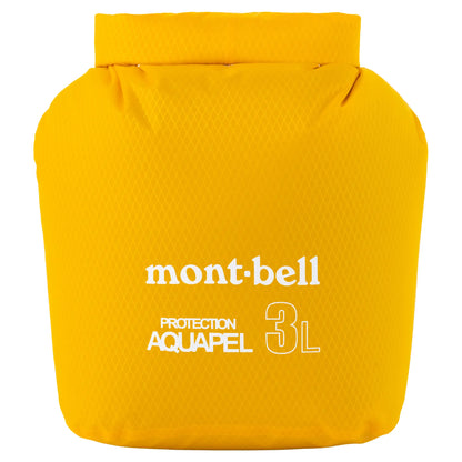 mont-bell: Protection Aquapel 3L