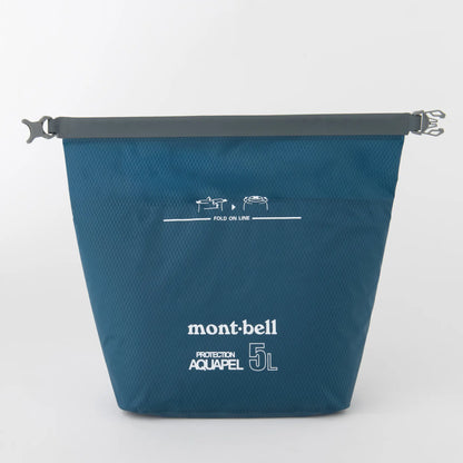 mont-bell: Protection Aquapel 5L