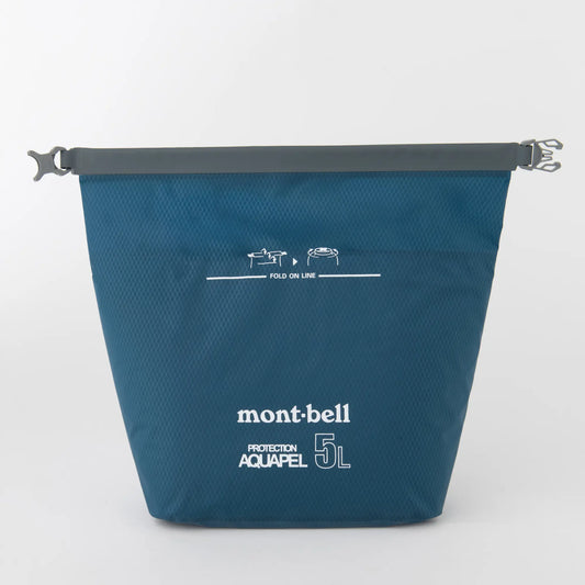 mont-bell: Protection Aquapel 5L