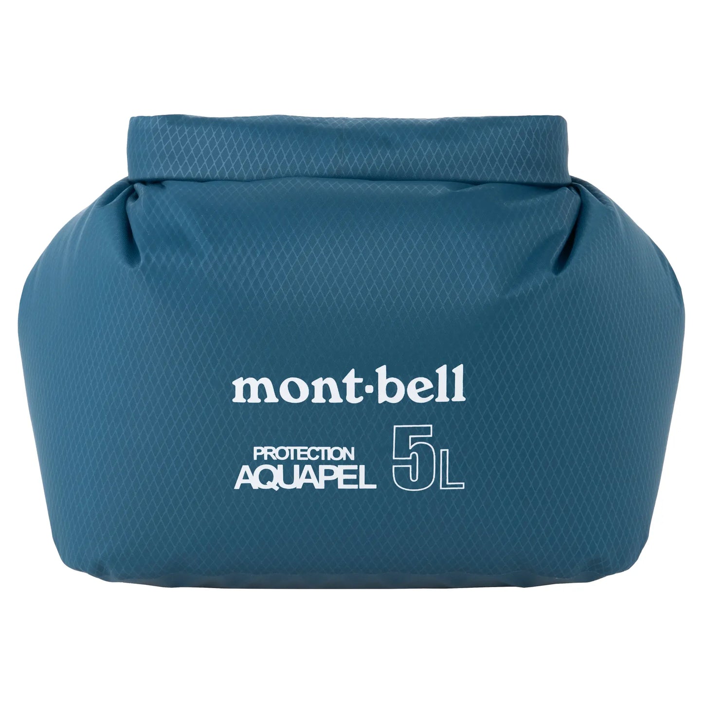 mont-bell: Protection Aquapel 5L
