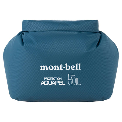 mont-bell: Protection Aquapel 5L