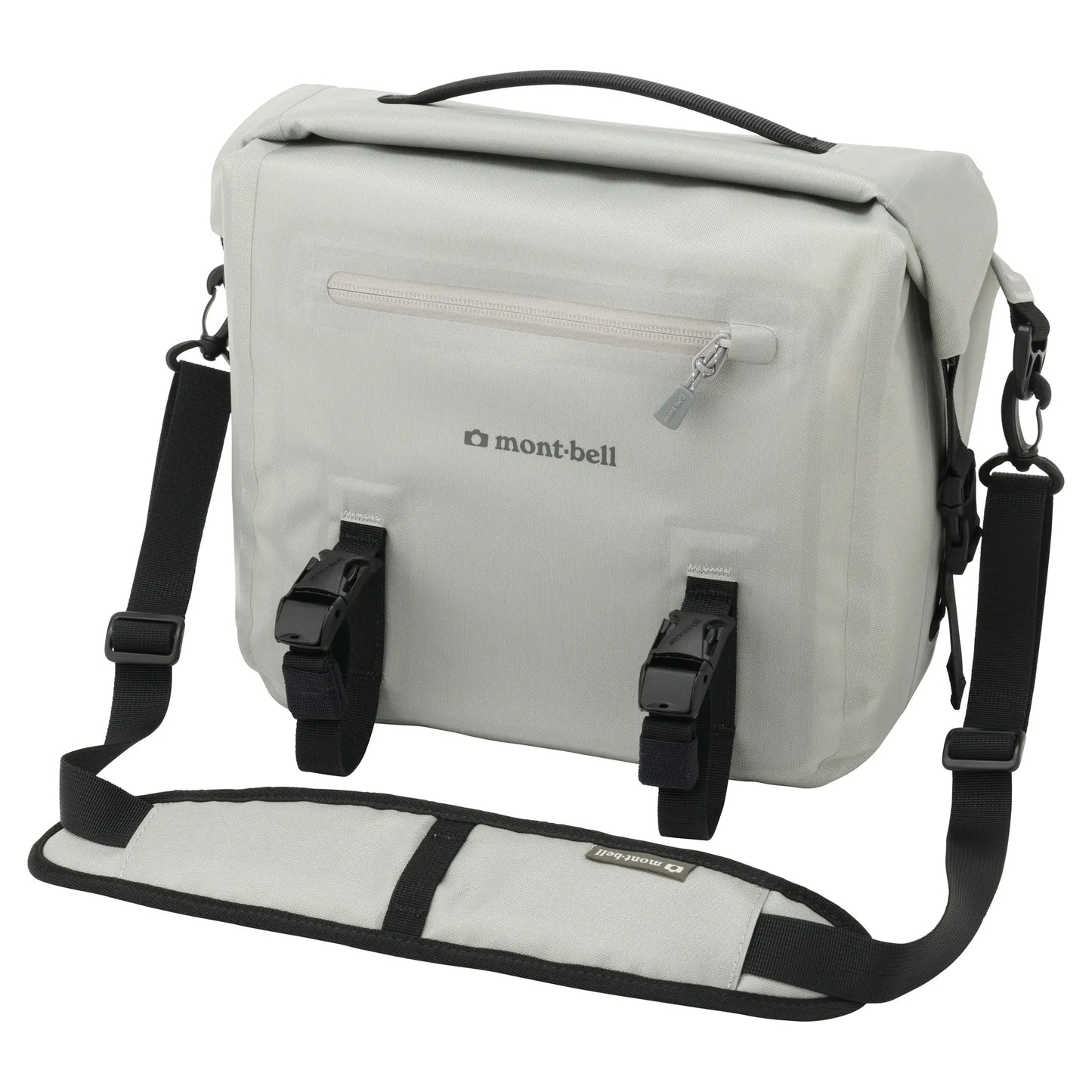 mont-bell: Dry Camera Shoulder Bag M
