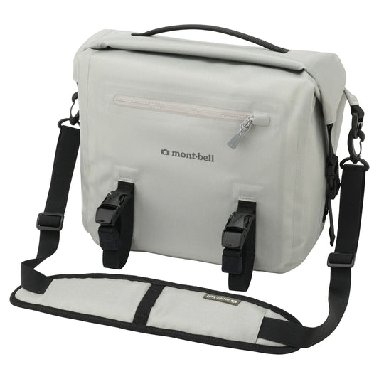 mont-bell: Dry Camera Shoulder Bag M