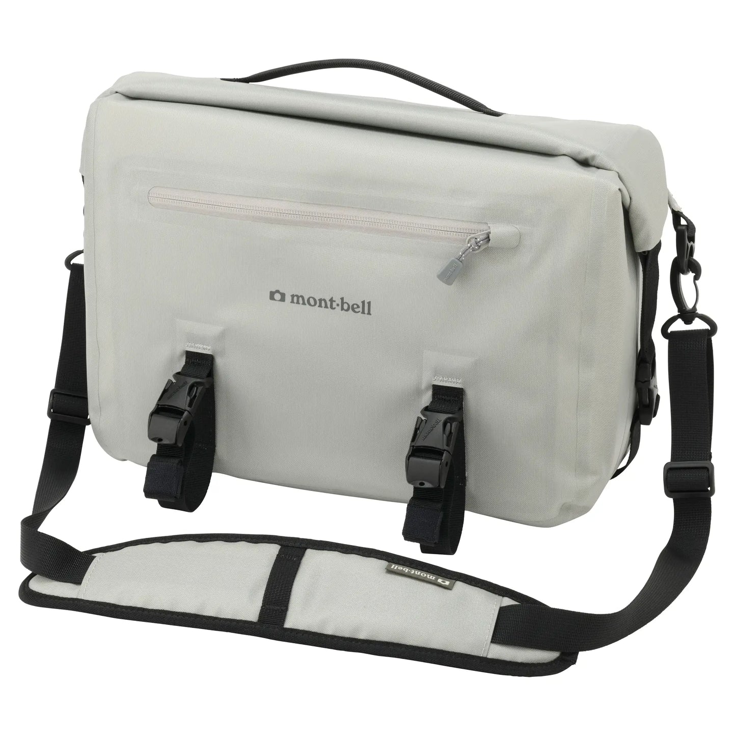 mont-bell: Dry Camera Shoulder Bag L