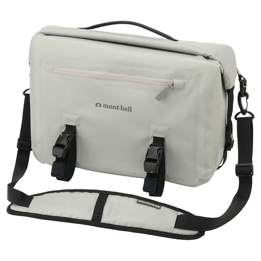 mont-bell: Dry Camera Shoulder Bag L