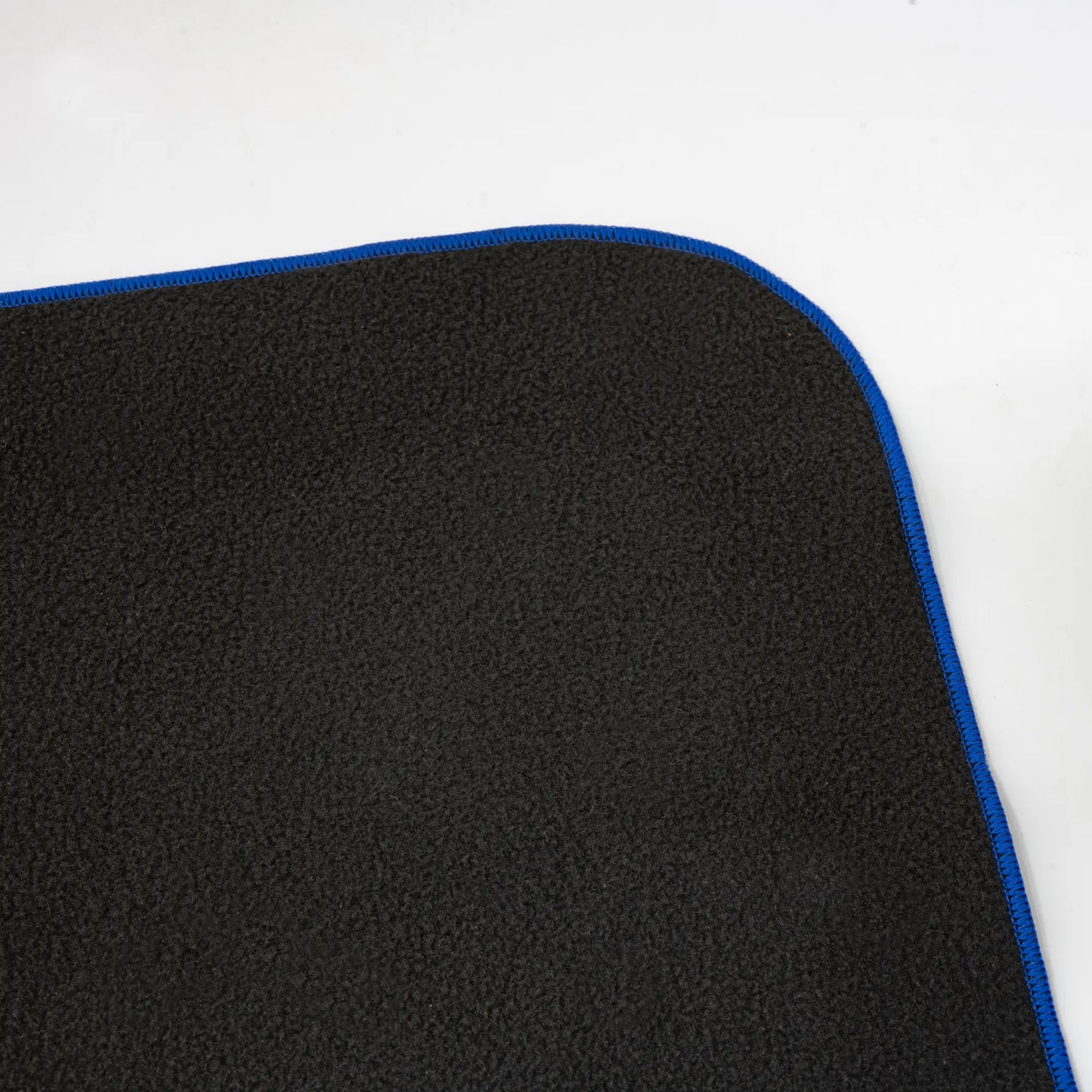 mont-bell: CLIMABARRIER Camewrap S